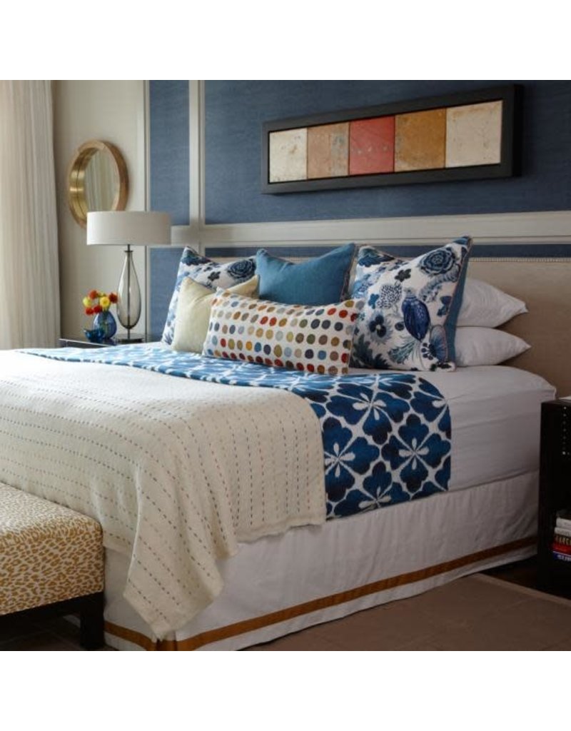 Taylor by Sarah Richardson