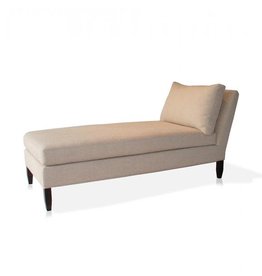 Ella Chaise by Sarah Richardson