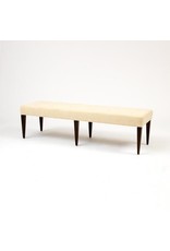 Sarah Richardson Genevieve Bench by Sarah Richardson