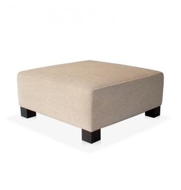 George by Sarah Richardson