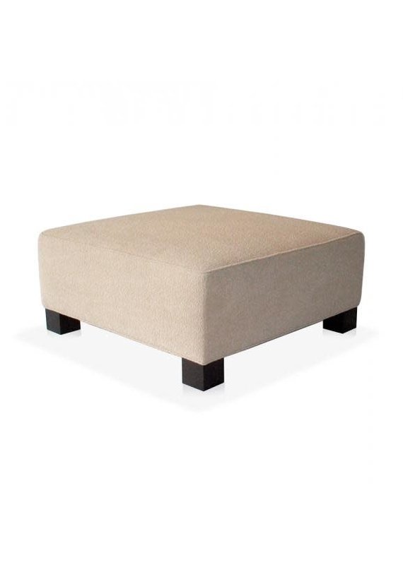 George by Sarah Richardson