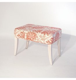 Liza by Sarah Richardson