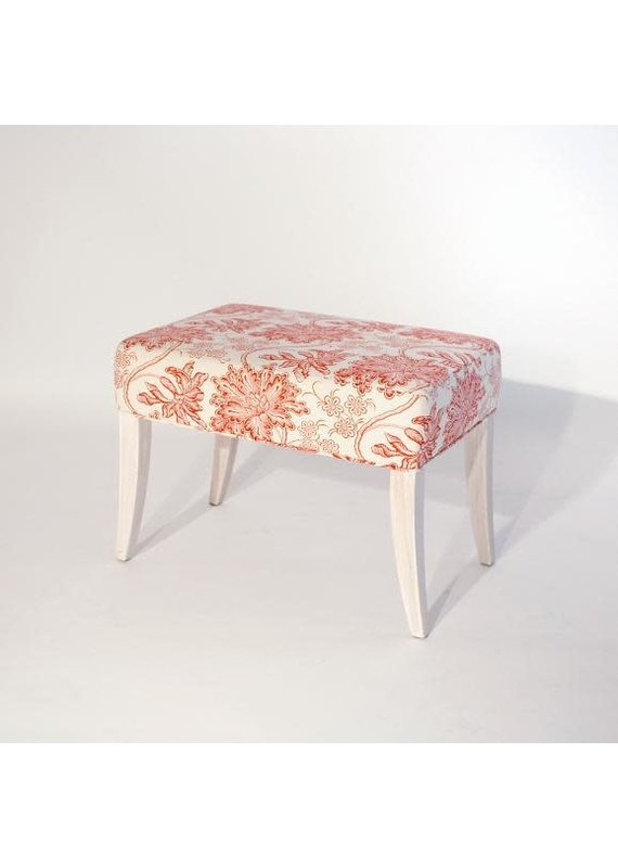 Liza by Sarah Richardson