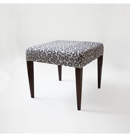 Thomas by Sarah Richardson