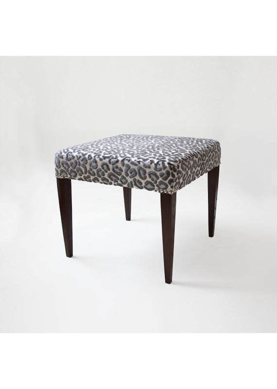 Thomas by Sarah Richardson