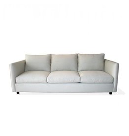 Nicholas by Sarah Richardson