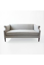 Nicole by Sarah Richardson