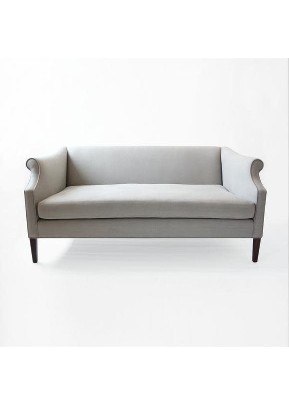 Nicole by Sarah Richardson