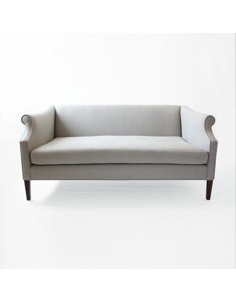 Nicole by Sarah Richardson