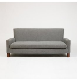 Oliver by Sarah Richardson