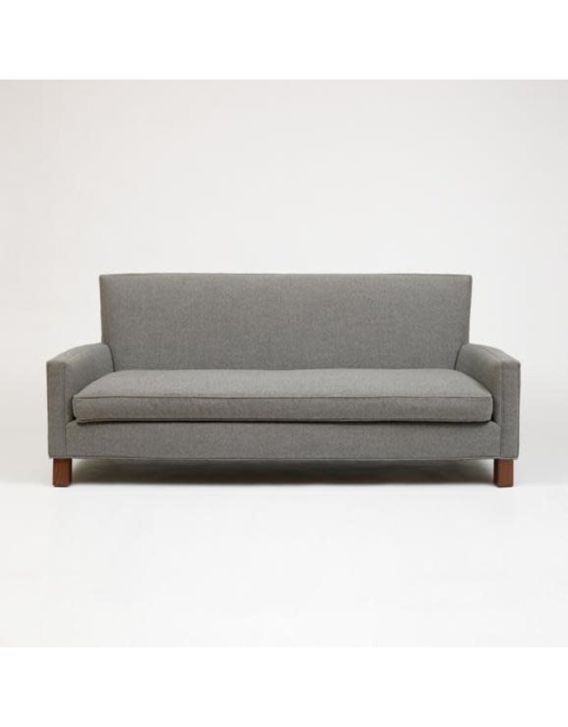 Oliver by Sarah Richardson