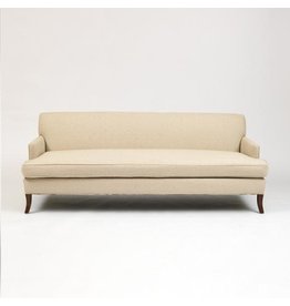 Olivia by Sarah Richardson