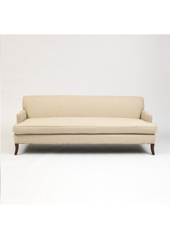 Olivia by Sarah Richardson