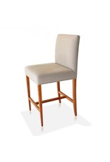 Christopher Stool by Sarah Richardson