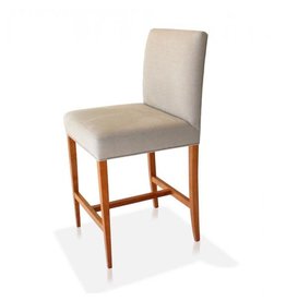 Christopher Stool by Sarah Richardson