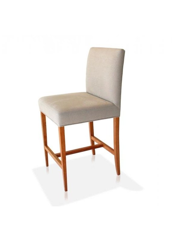 Christopher Stool by Sarah Richardson