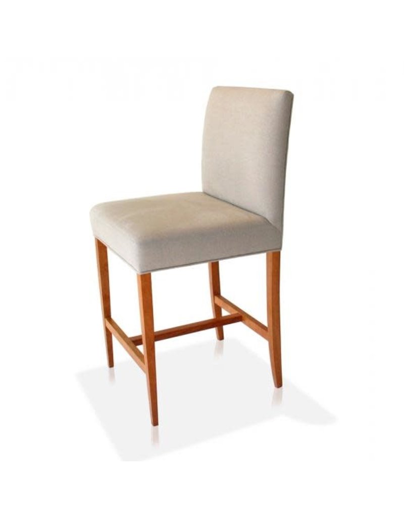 Christopher Stool by Sarah Richardson