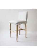 Cole Stool by Sarah Richardson