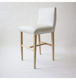 Cole Stool by Sarah Richardson