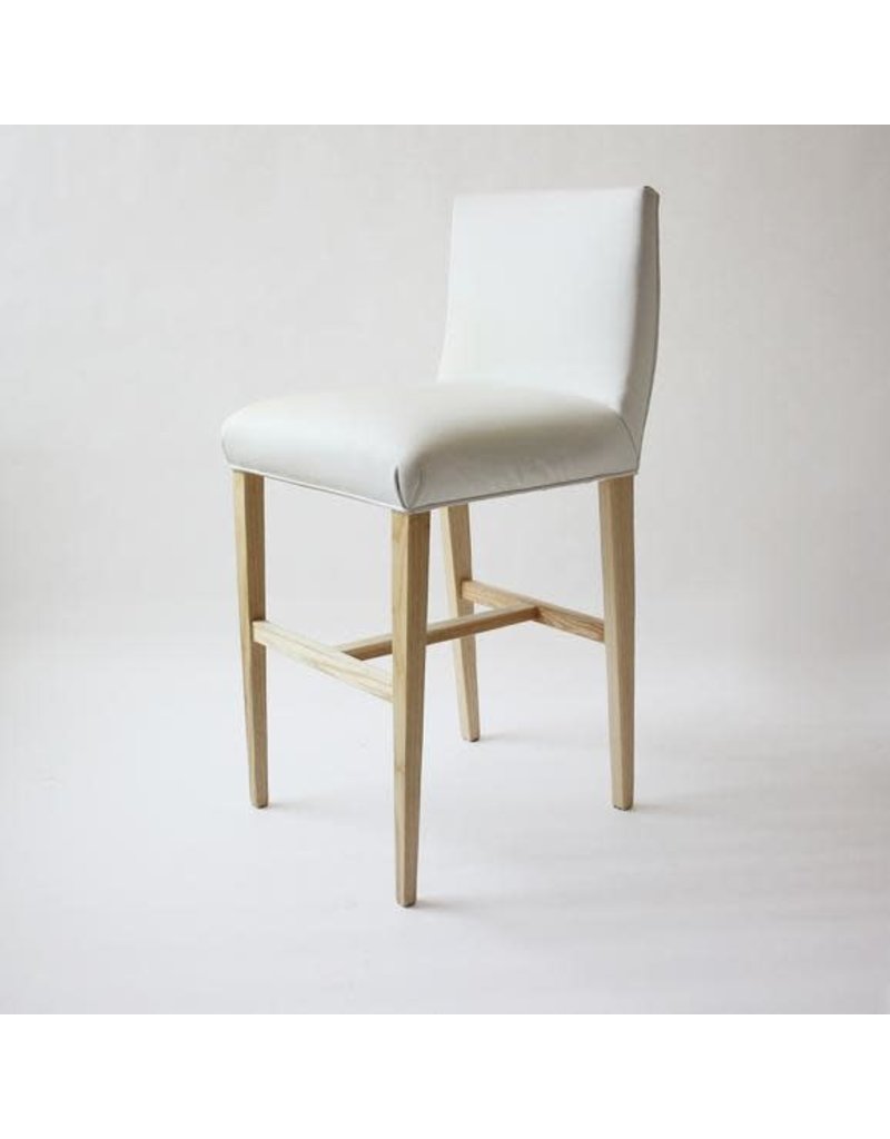 Cole Stool by Sarah Richardson