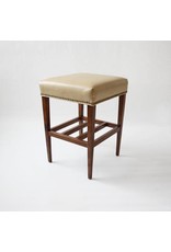 Jake Backless Stool by Sarah Richardson