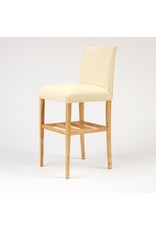 Jake Stool by Sarah Richardson