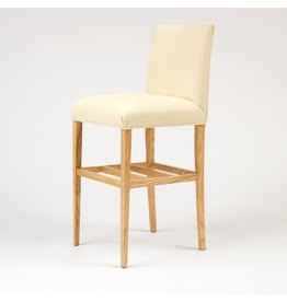 Jake Stool by Sarah Richardson