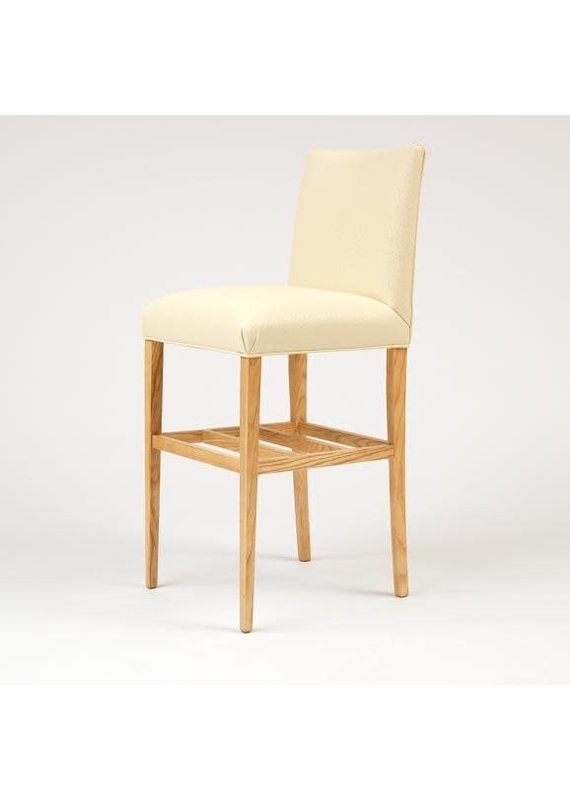 Jake Stool by Sarah Richardson