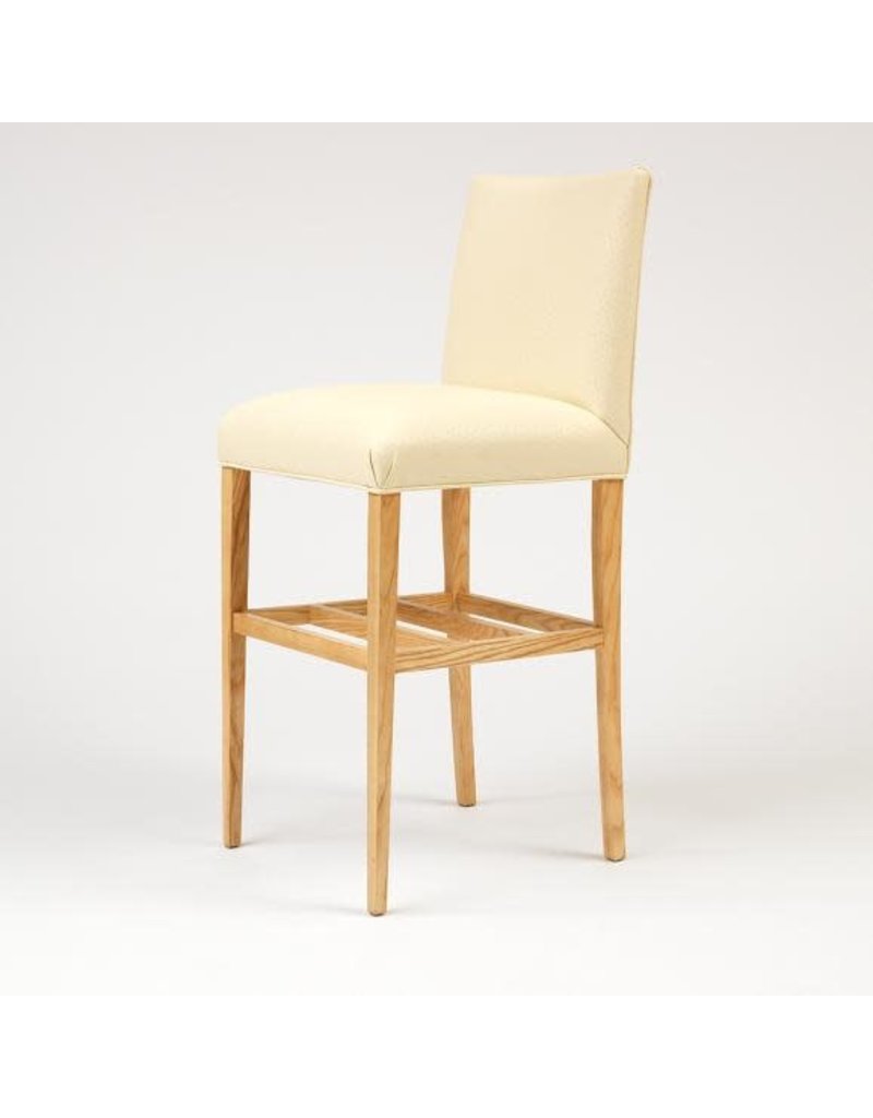 Jake Stool by Sarah Richardson