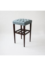 Phillip Stool by Sarah Richardson