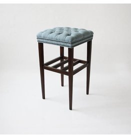 Phillip Stool by Sarah Richardson