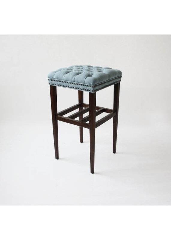 Phillip Stool by Sarah Richardson