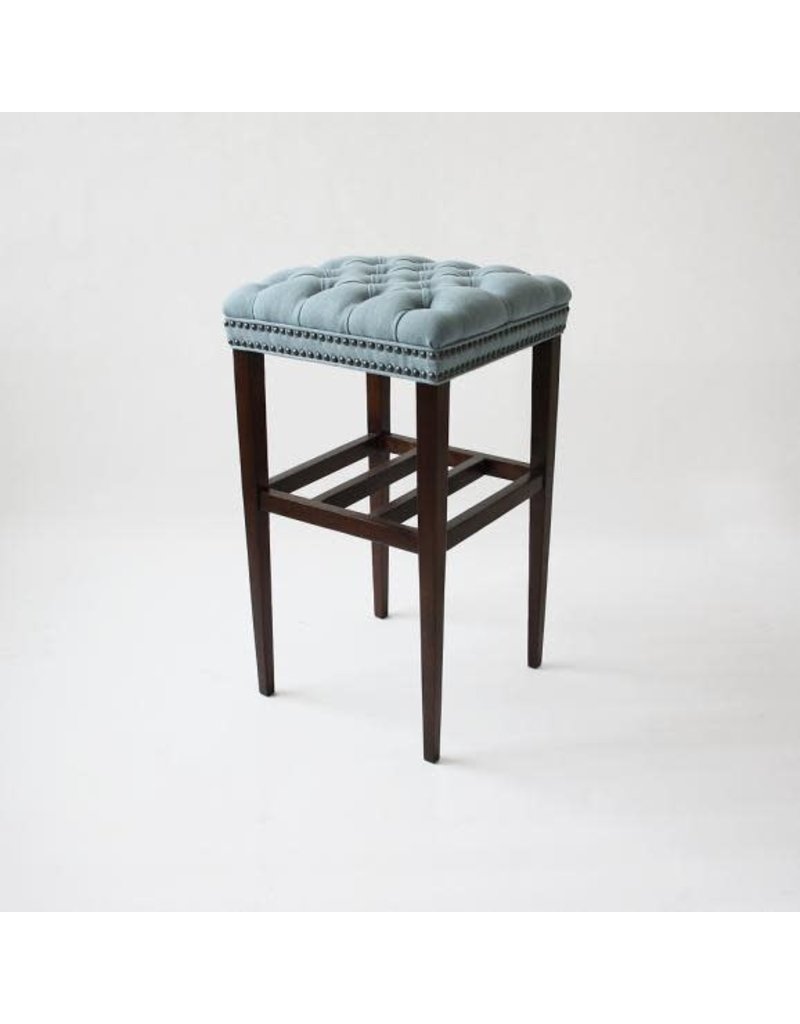 Phillip Stool by Sarah Richardson