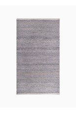 Biltmore - Natural - Indoor Outdoor PET (Polyester Fiber) Rug 2'x3'