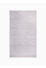 Biltmore - Natural - Indoor Outdoor PET (Polyester Fiber) Rug 3'x5'