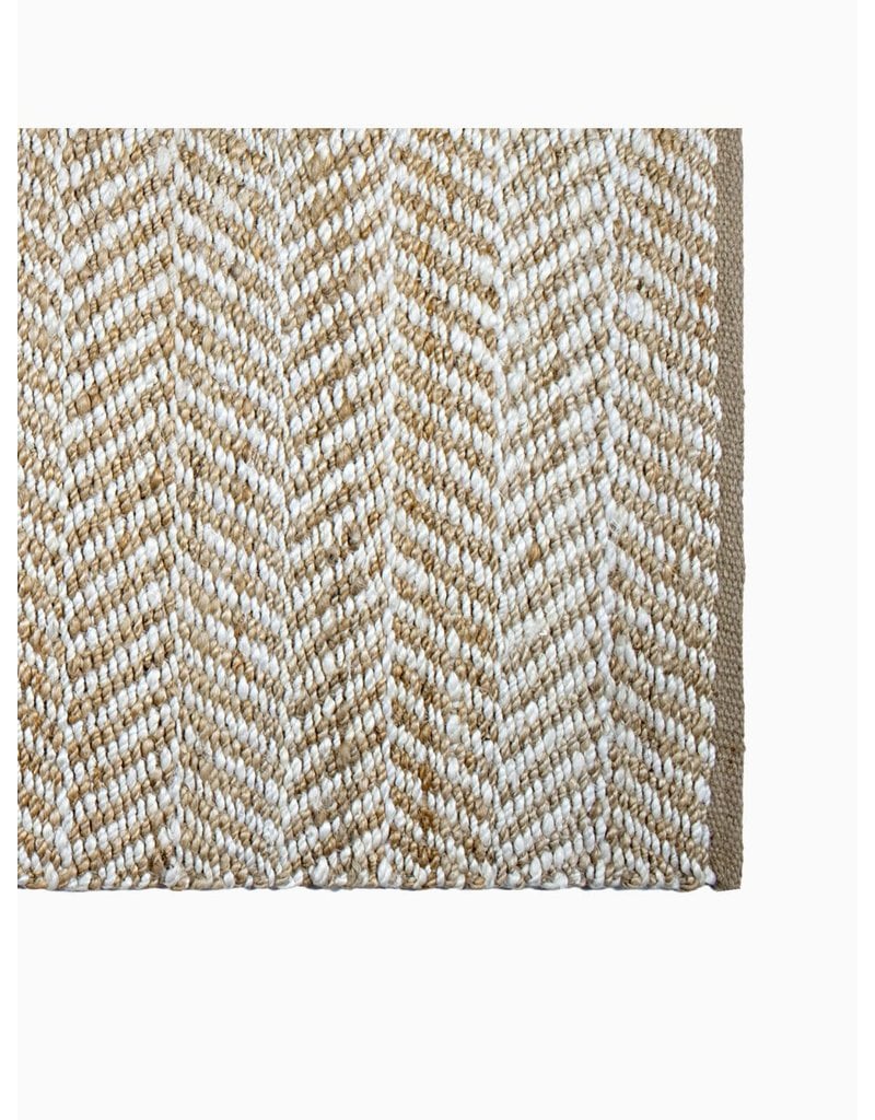 Canyon - Jute Rug 2'x3'