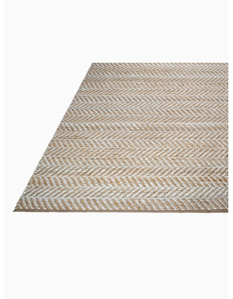 Canyon - Jute Rug 2'x3'