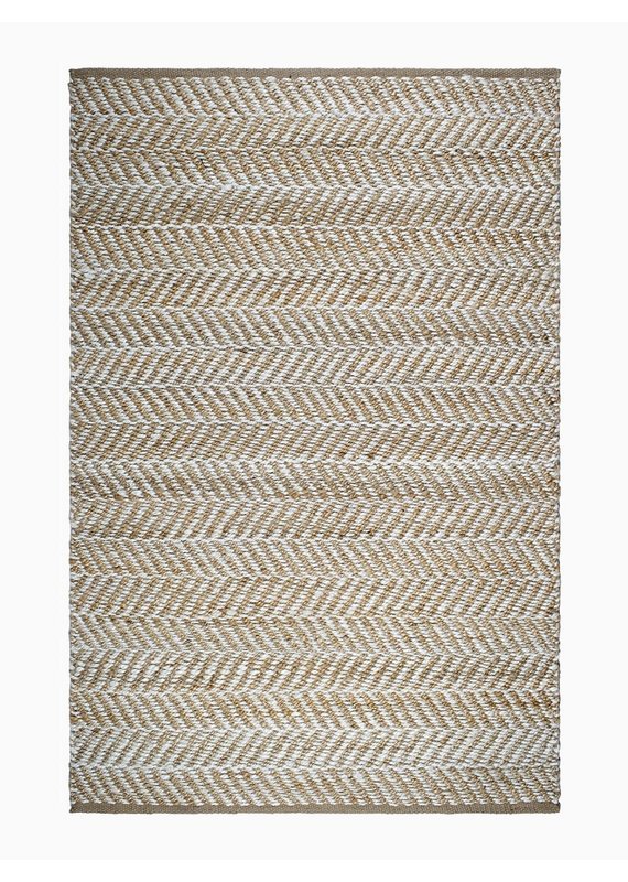 Canyon - Jute Rug 2'x3'