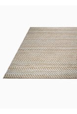 Canyon - Jute Rug 3'x5'