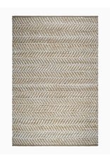 Canyon - Jute Rug 5'x8'