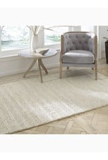 Kenai - Ivory Jute Rug 2'x3'