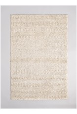 Kenai - Ivory Rug 5'x8'