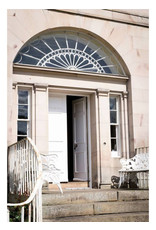 Farrow & Ball Paint All White No. 2005 Farrow & Ball Paint