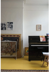 Farrow & Ball Paint Wimborne White No. 239 Farrow & Ball Paint