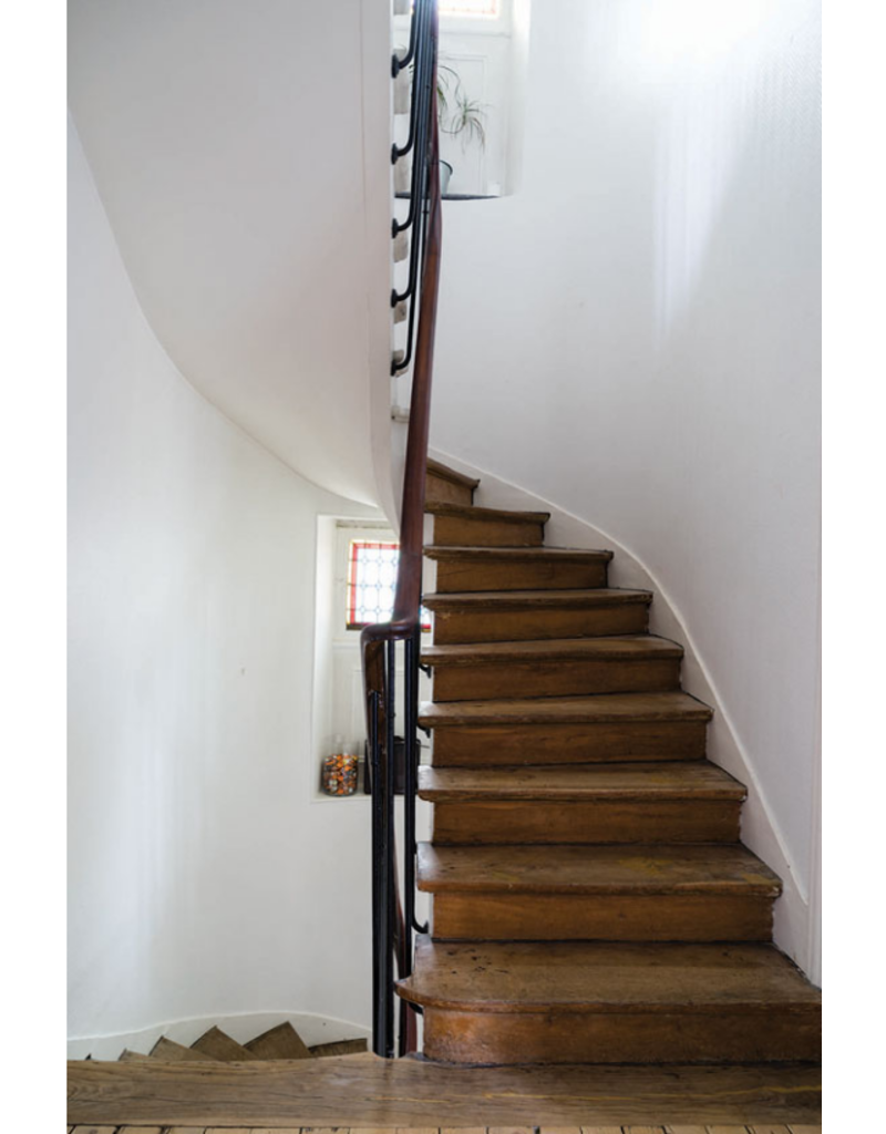 Farrow & Ball Paint Pointing No. 2003 Farrow & Ball Paint