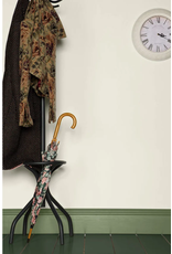 Farrow & Ball Paint James White No. 2010 Farrow & Ball Paint