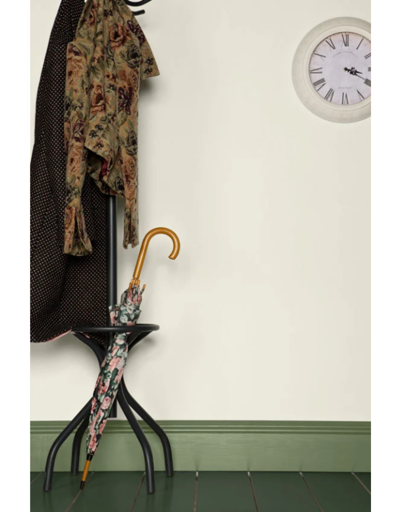 Farrow & Ball Paint James White No. 2010 Farrow & Ball Paint