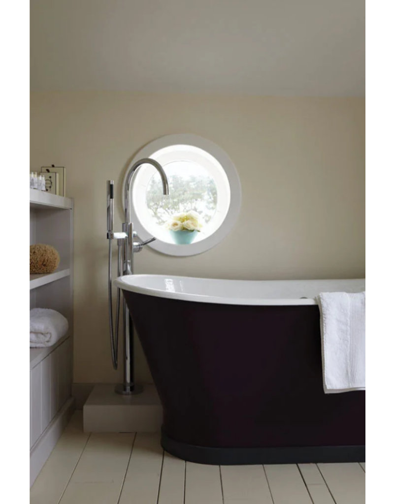 Farrow & Ball Paint White Tie No. 2002 Farrow & Ball Paint