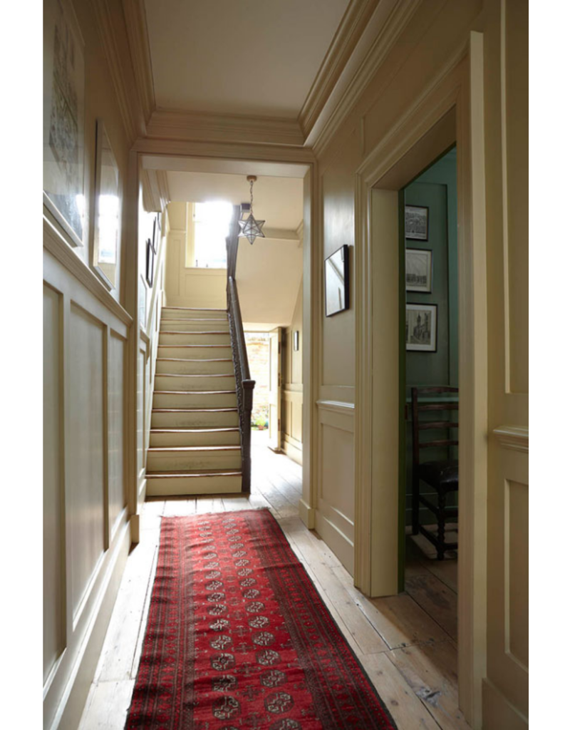 Farrow & Ball Paint New White No. 59 Farrow & Ball Paint