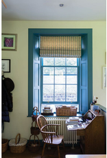 Farrow & Ball Paint New White No. 59 Farrow & Ball Paint